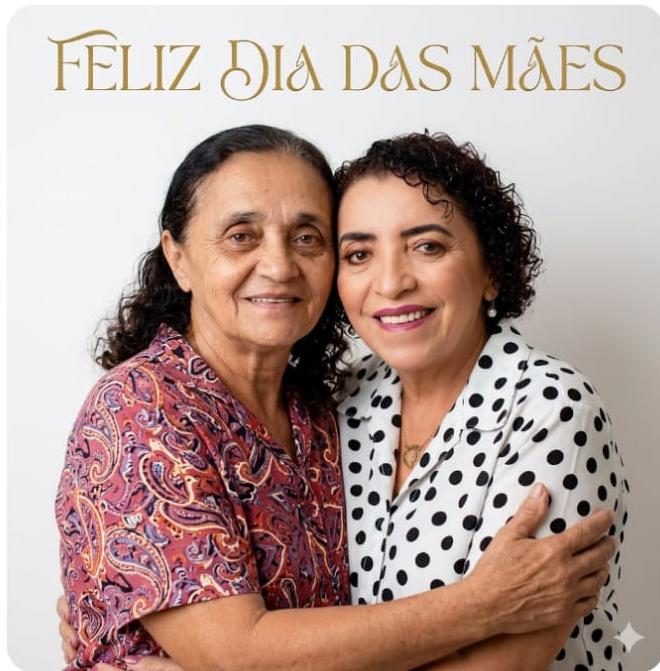 @Elizete moreira 223355