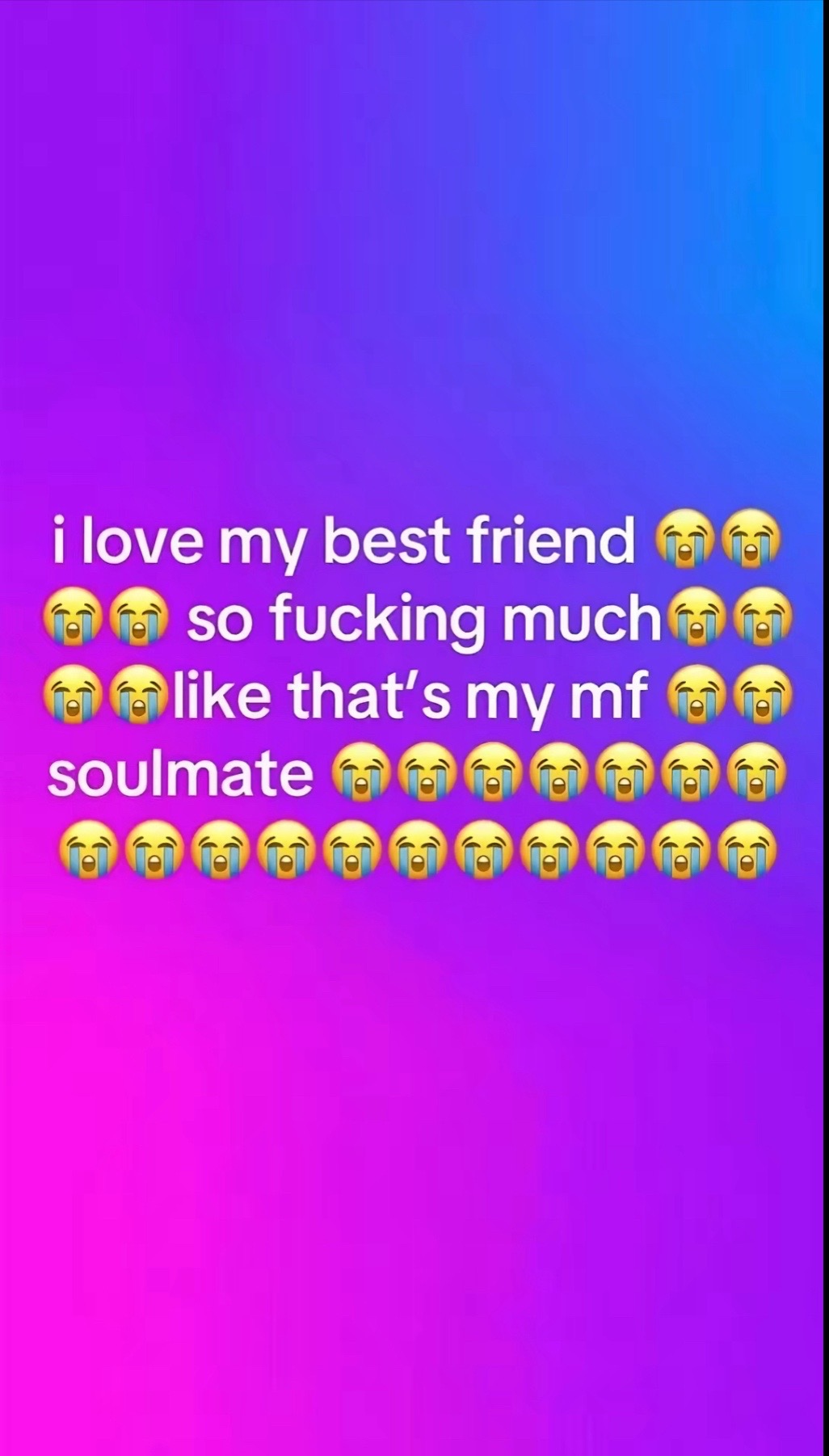 @ava🫧🐚🛍️