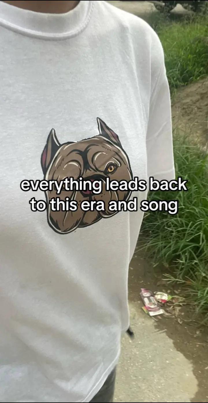 @m