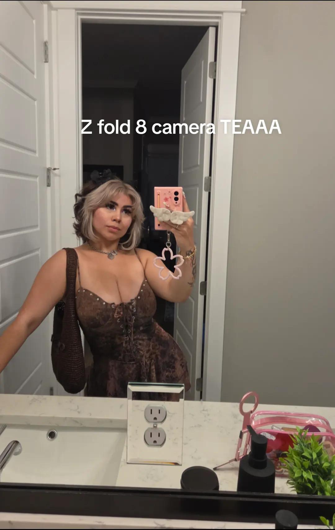 @Lily💓🪽