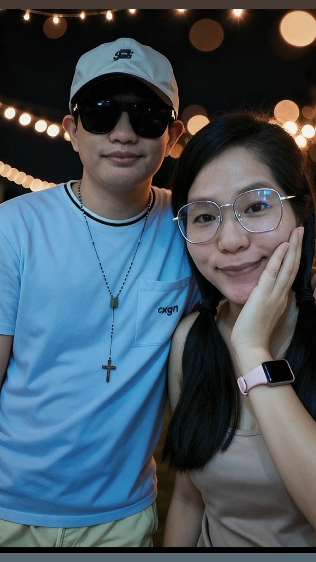 @YhanRose05