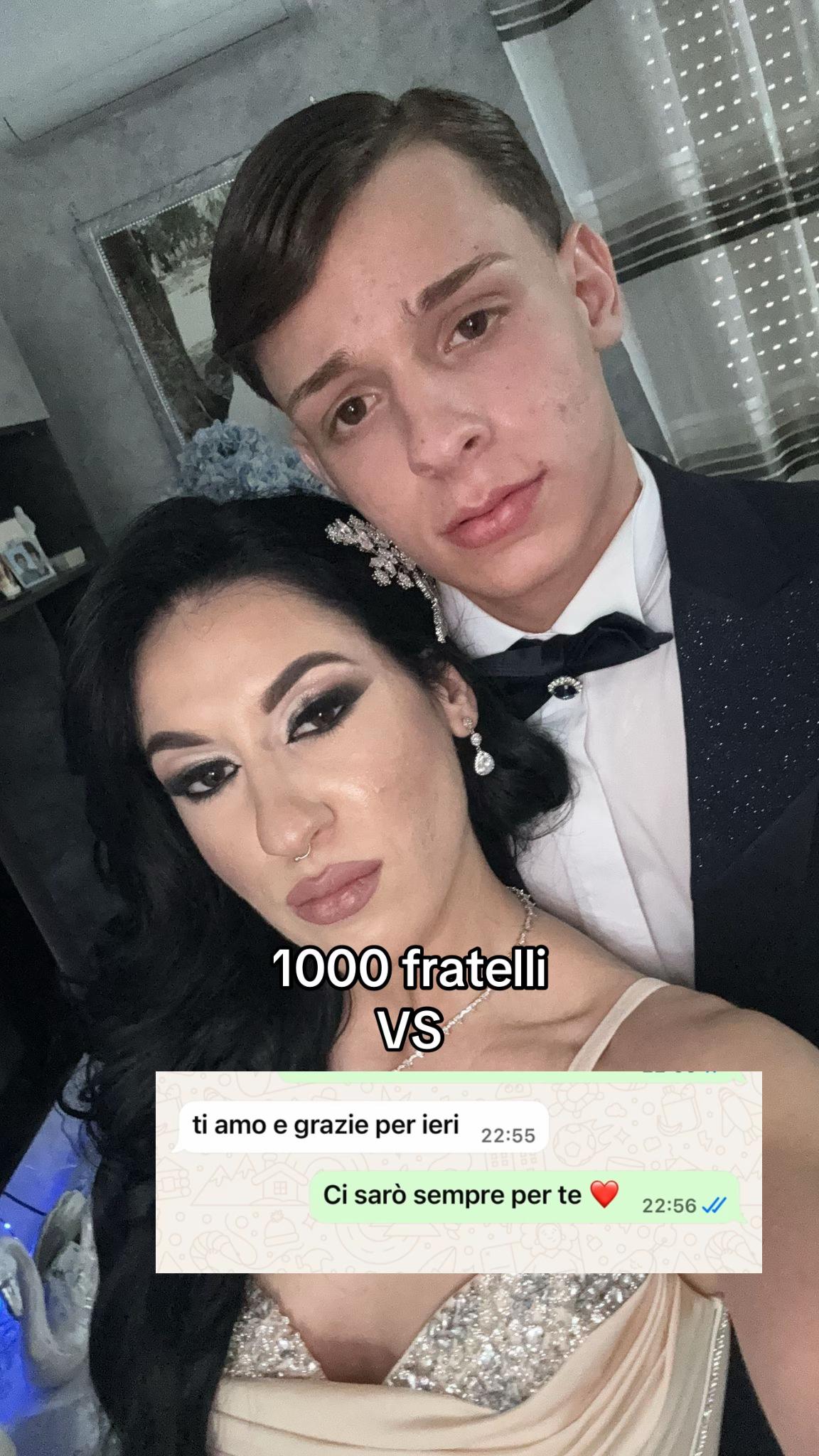 @antonellacaruso1001
