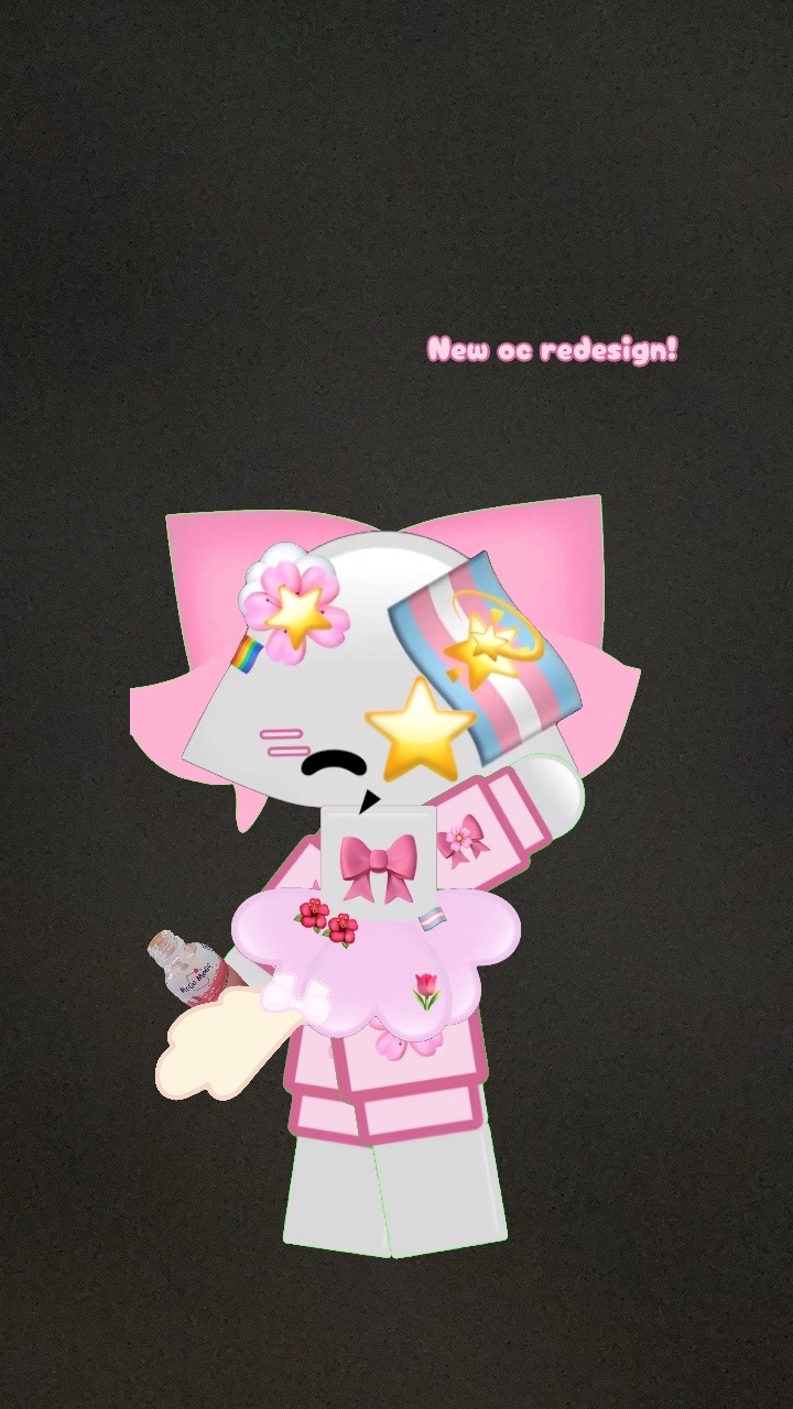 @&deg;ʚ🎀ɞ&deg;𝓜𝓪𝔁𝓮𝓷𝓮!🐰⸝꙳.˖