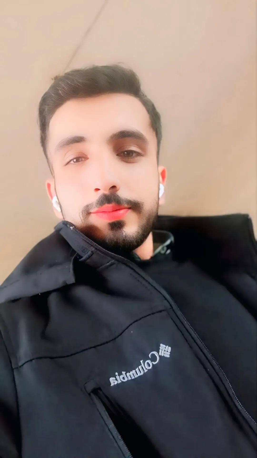 @ERCAN_BOZKURT