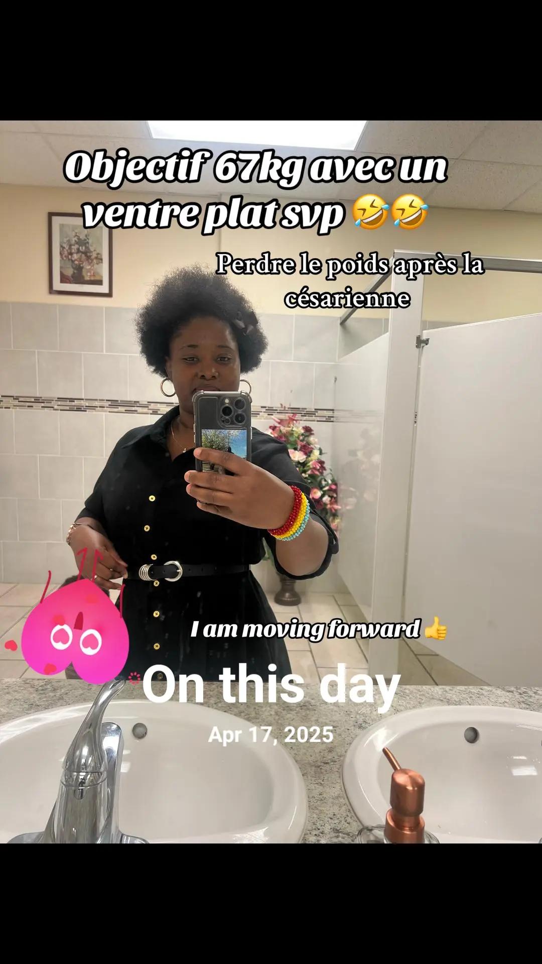 @delisafricanmarket