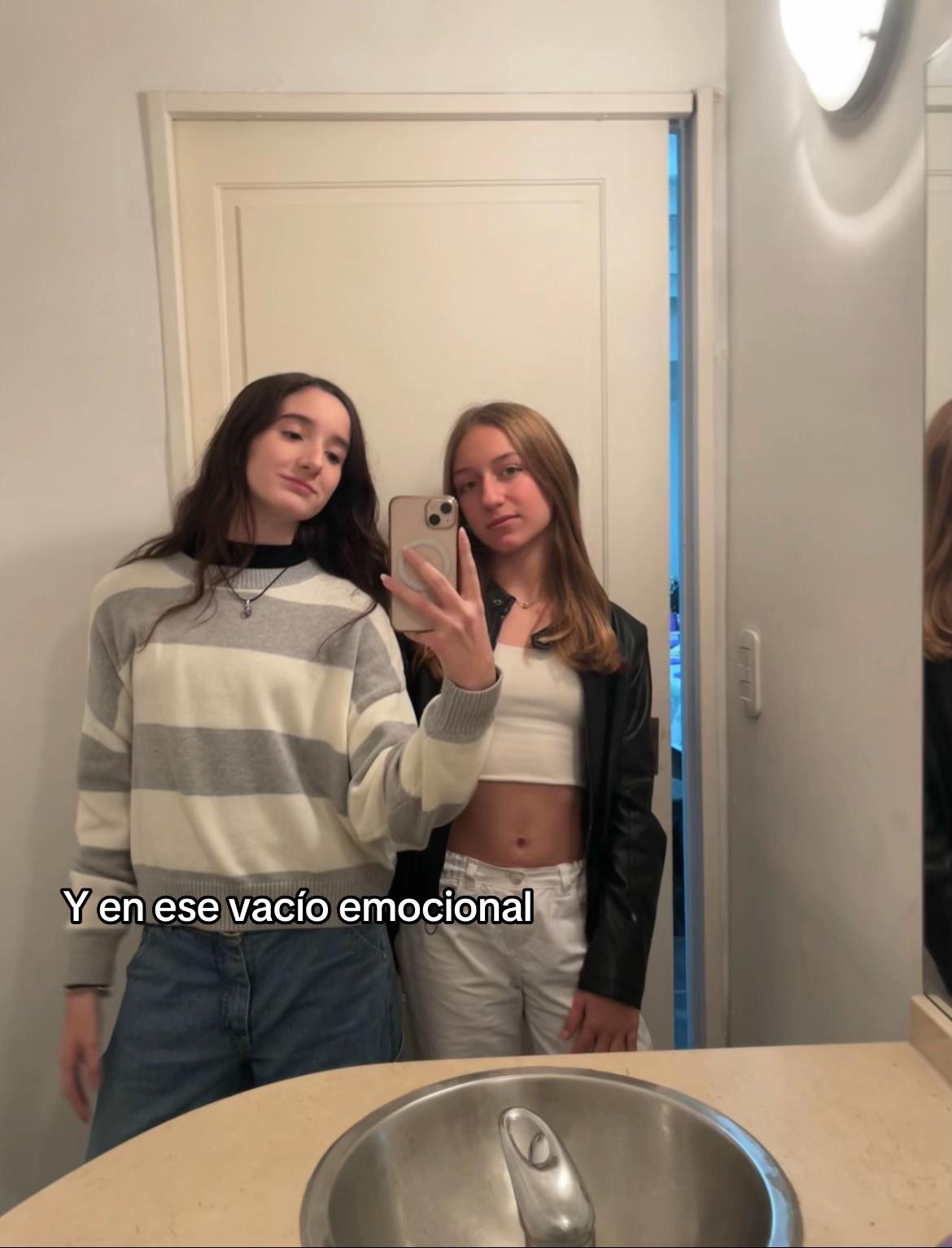 @Rochiiii💗