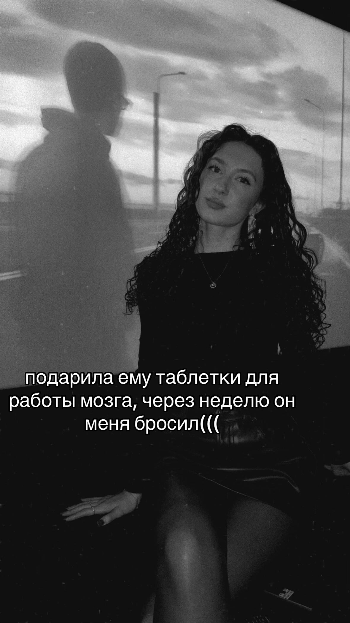 @๐ด๐๐๐๐๐๐๐๐๐ ๐๐