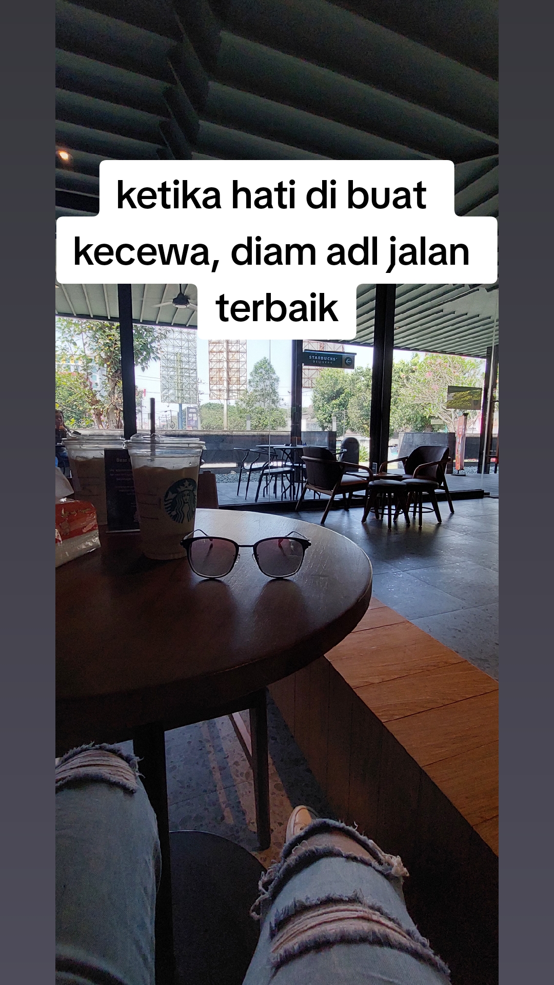 @seger shop