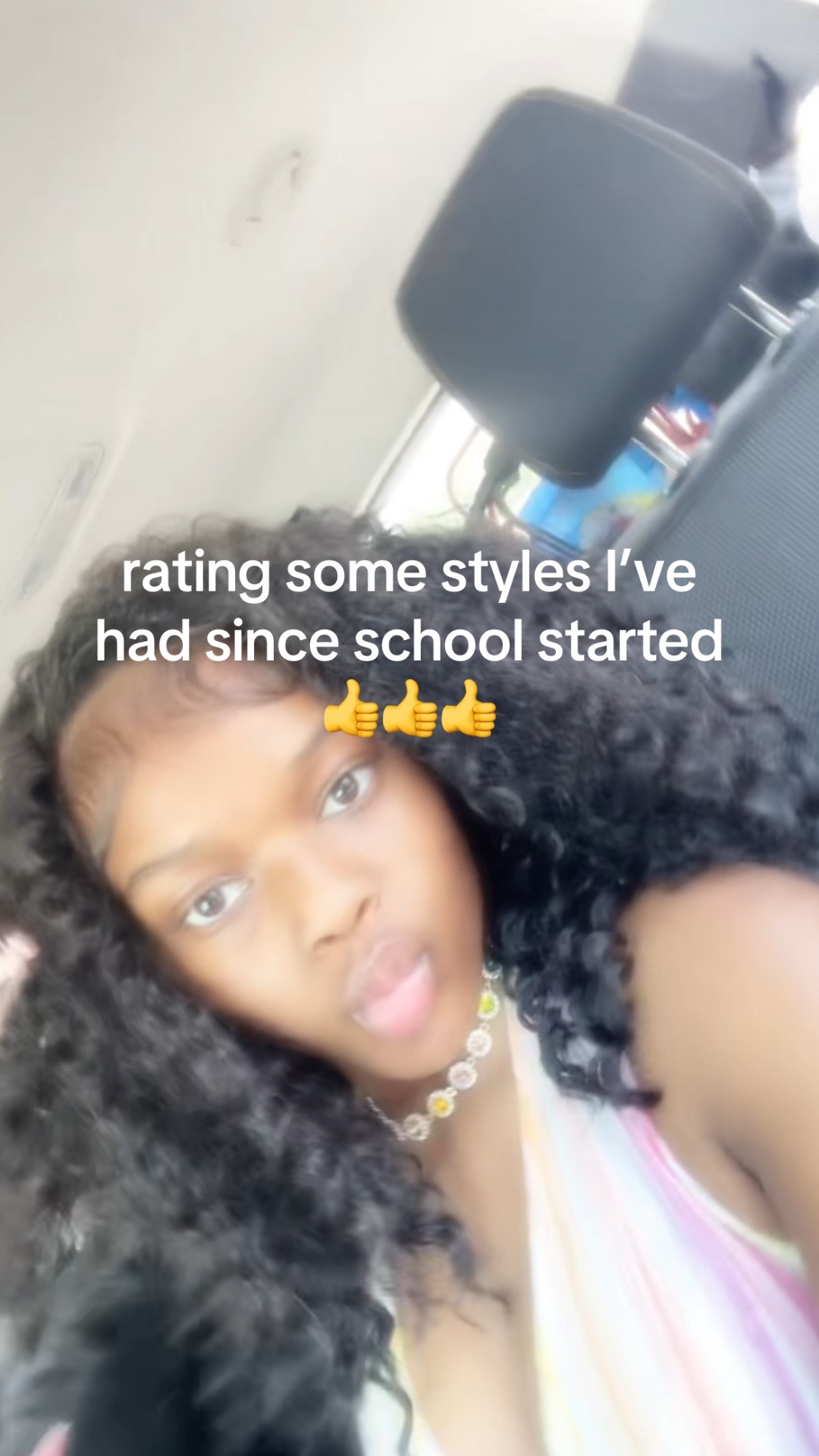 @call me baby boo