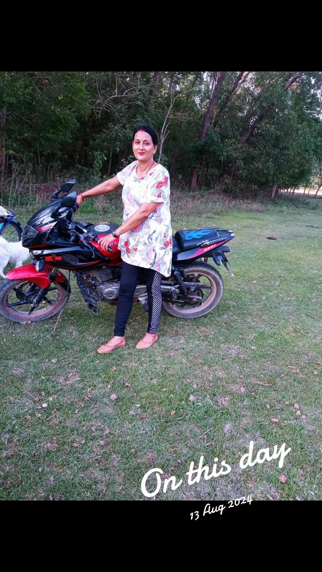 @@Ganga-Dahal