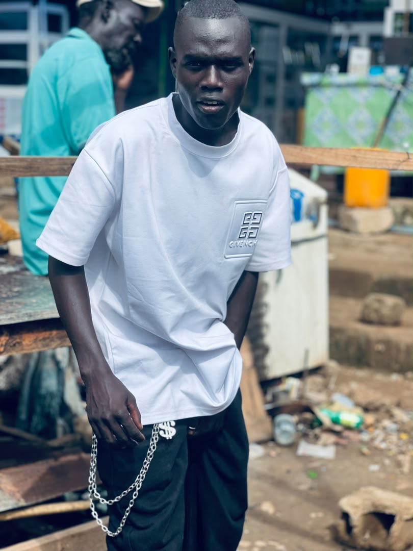 @STATO 🧸🫂