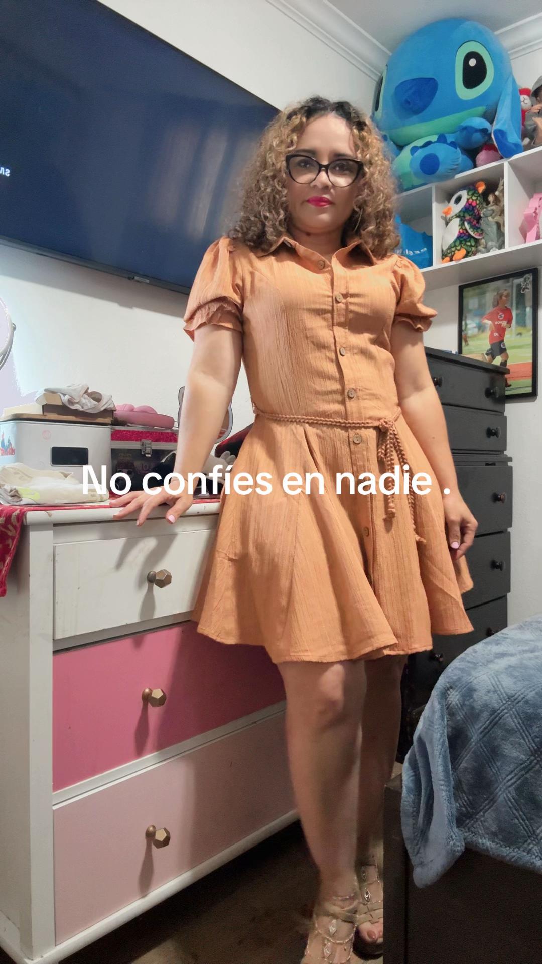 @kimberly.calderon_04