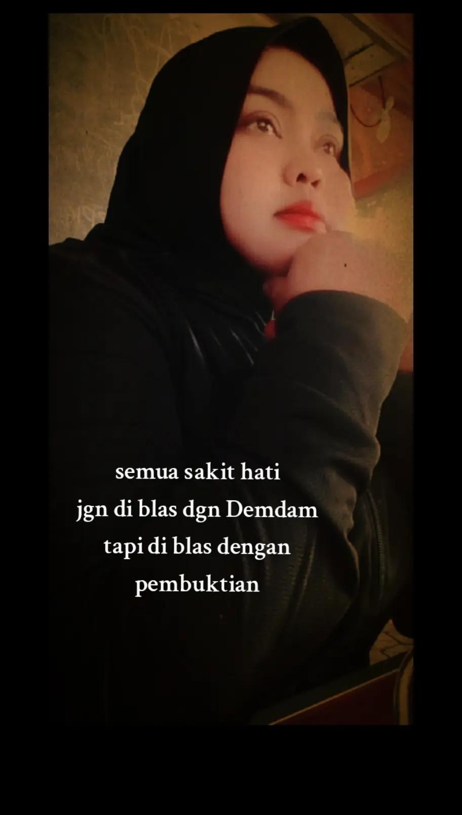 @Enggar Massage