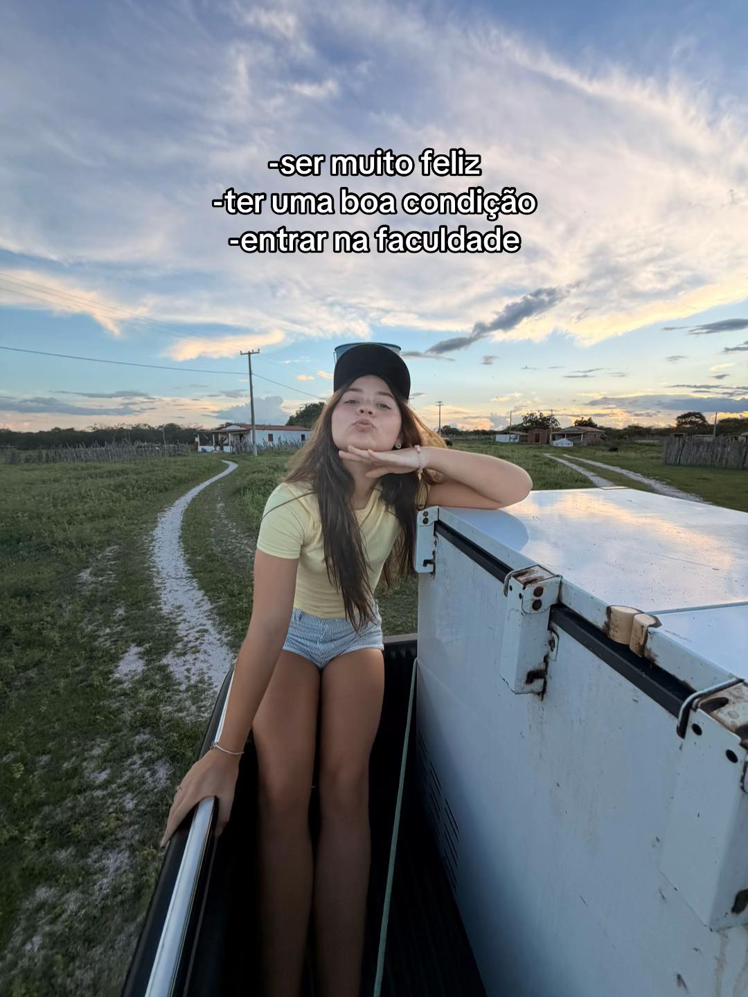 @🌟