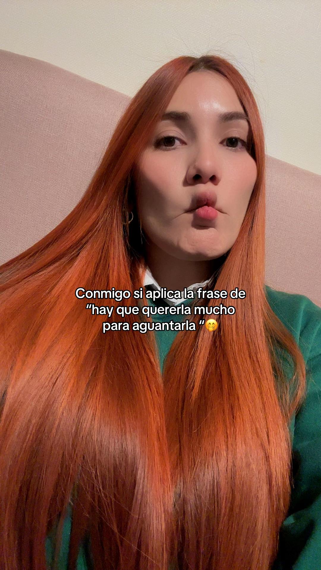@Rosa 🥕