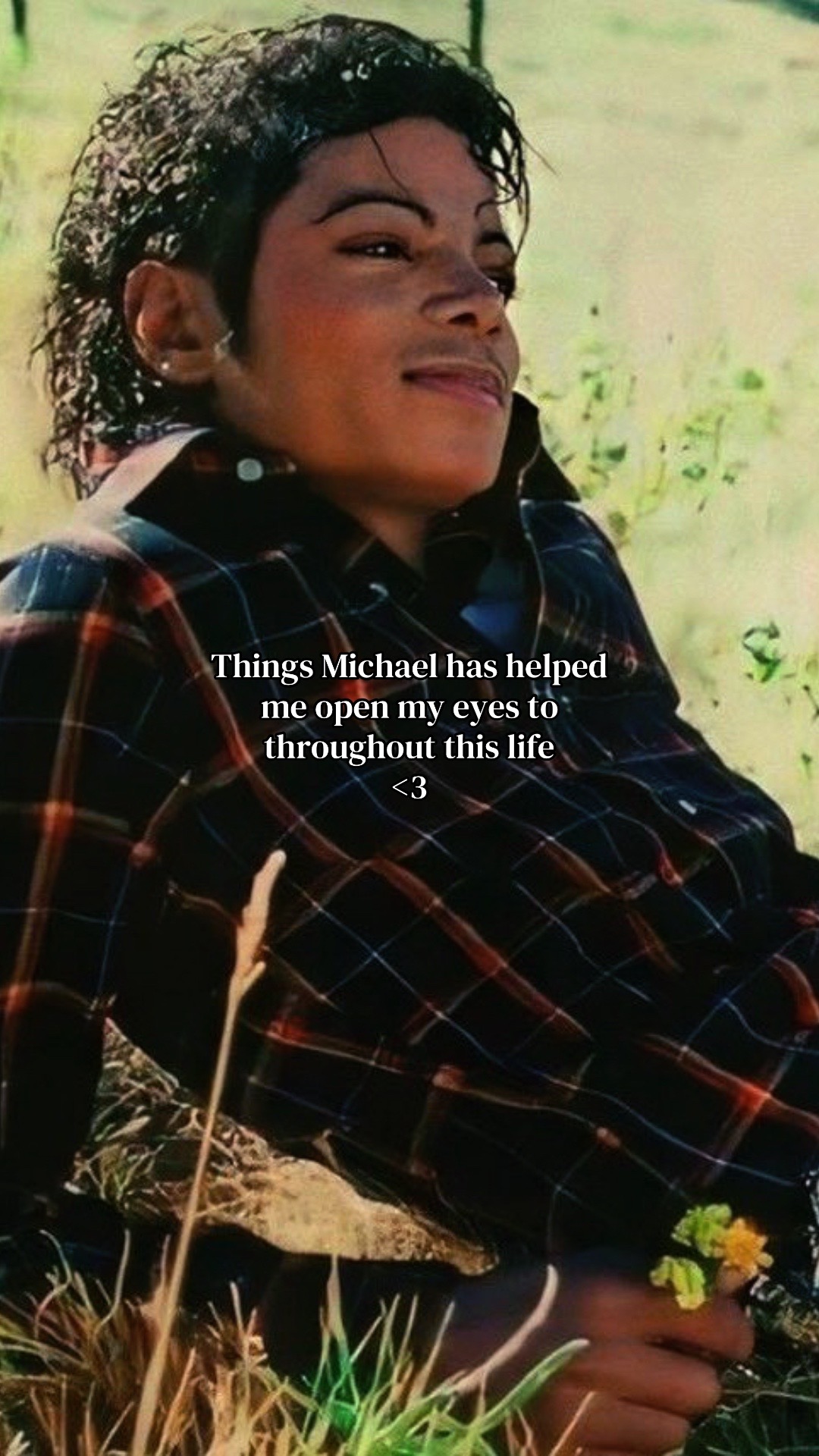 @𝟕𝟕𝟕 <3