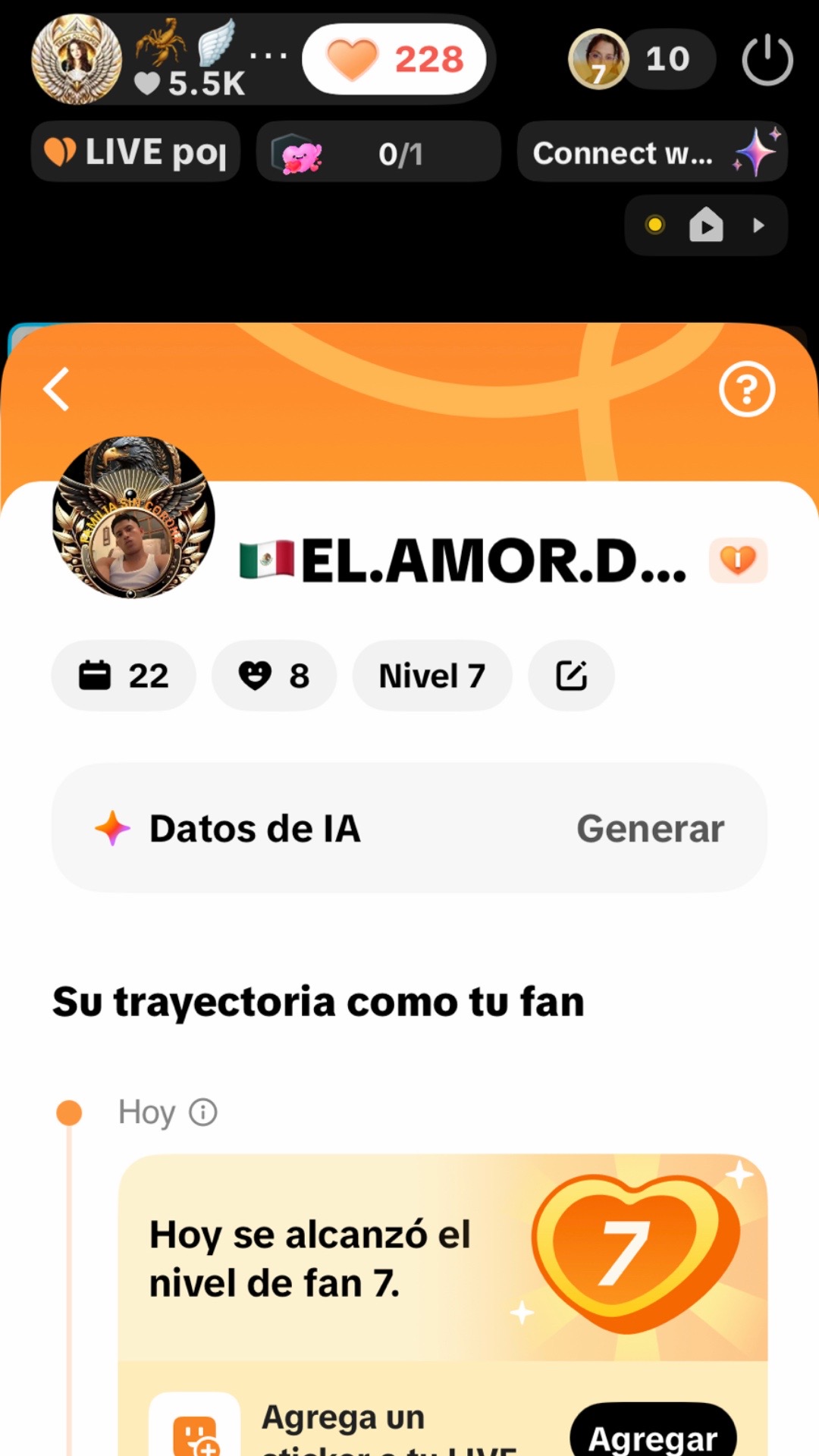 @🦂🪽🤪LuciaZamarripa🇲🇽🇵🇾