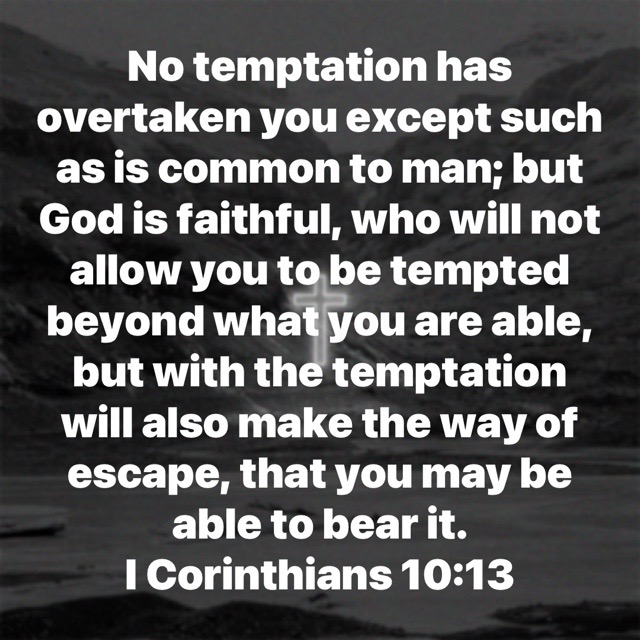 @Warrior of God