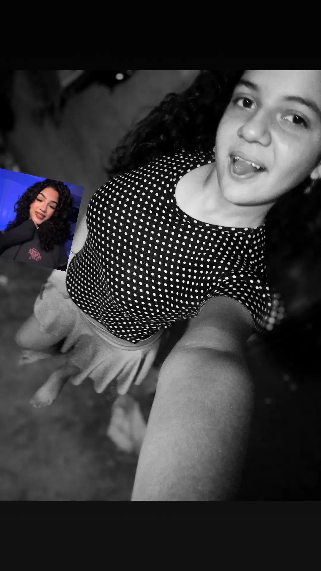 @🧃... Sofía...🧃💋