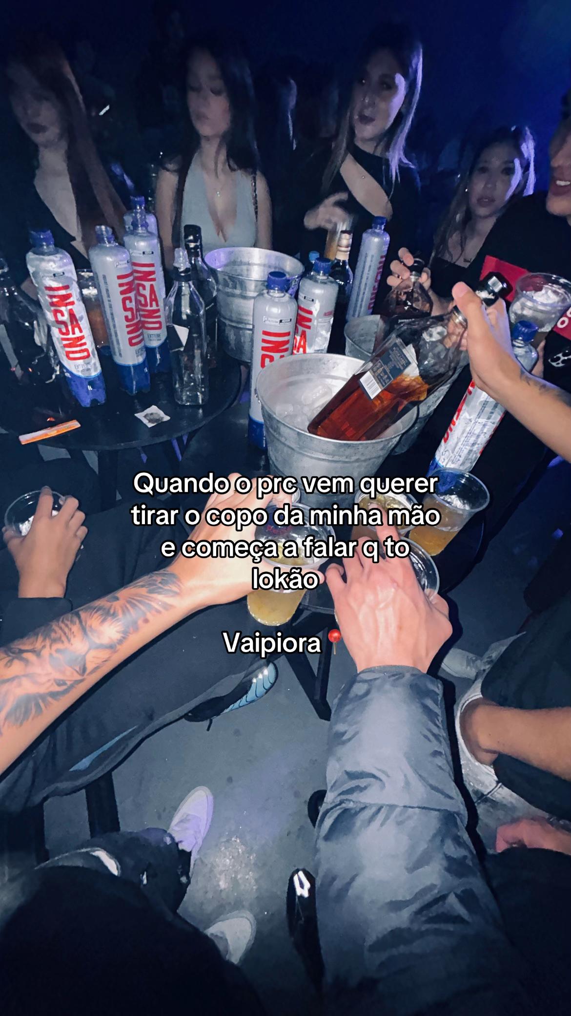 @evaristo cafeta🌐