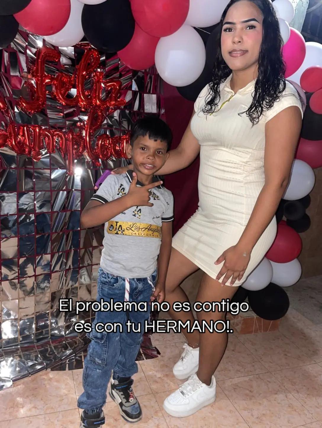 @👾YENN_Pr04