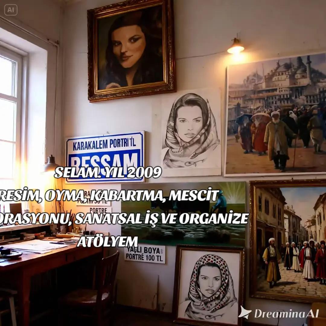 @OĞUZ IŞIK