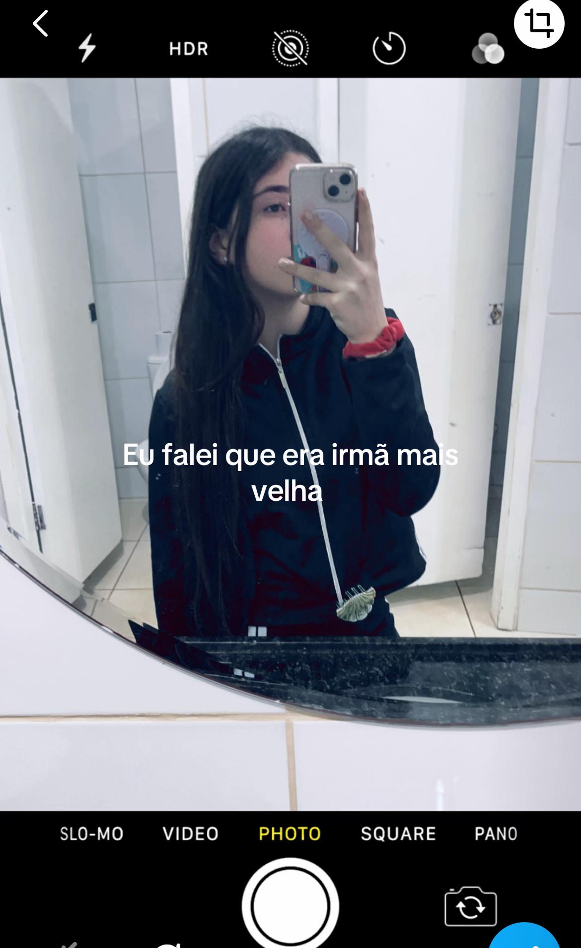 @A lenna é 👉🏻🔝