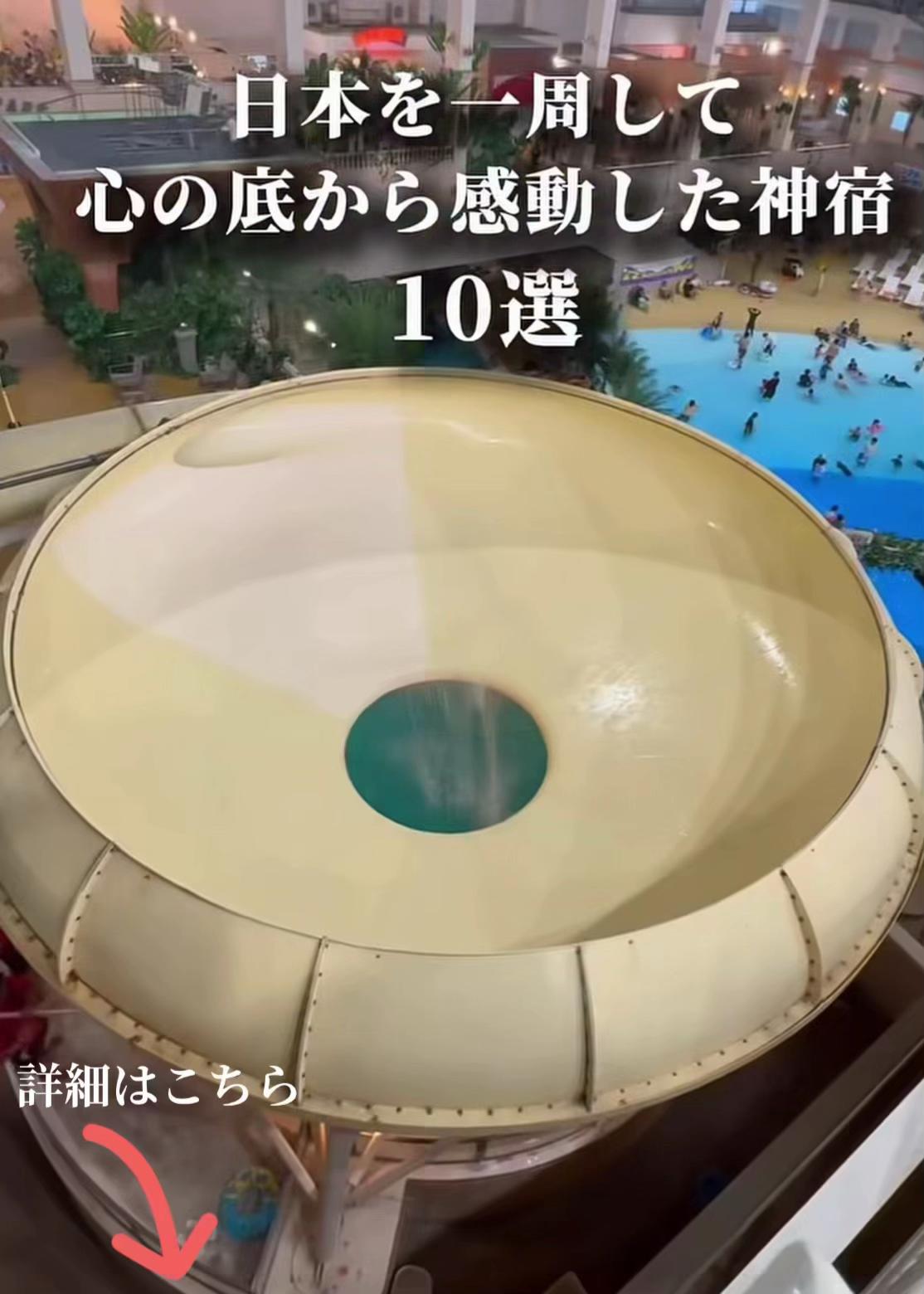@サブロク