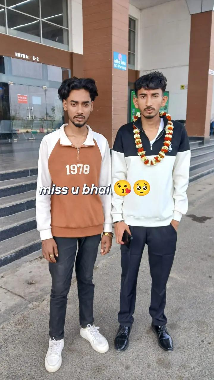@π.🫀KAL?🦇🦴