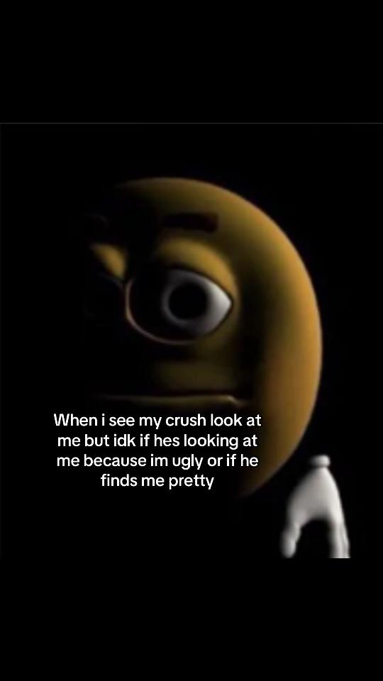 @⃟