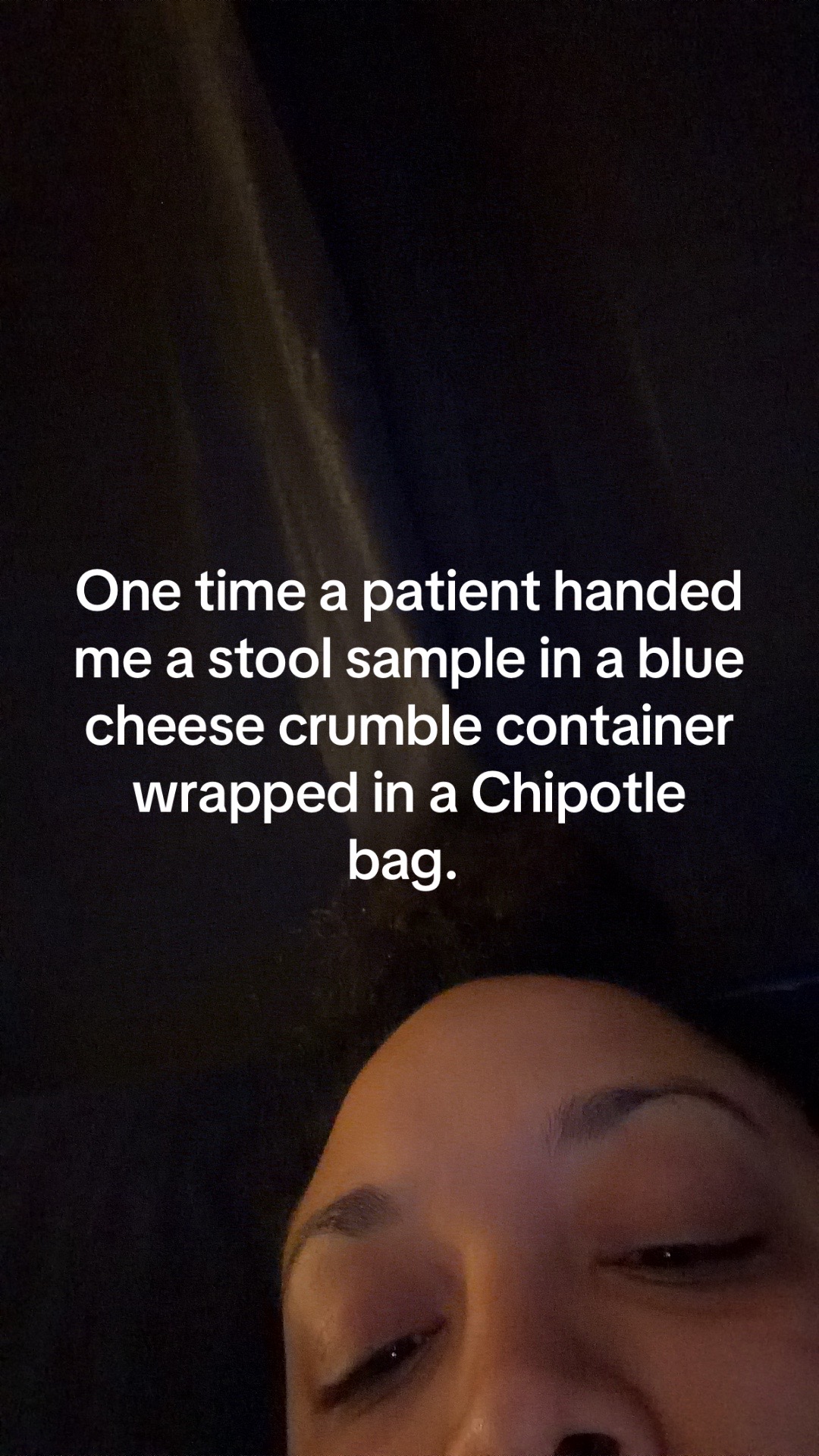 @Lauren
