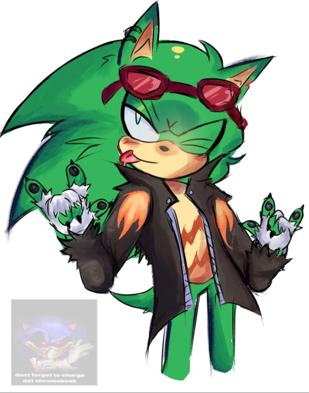 @riri (hyperlaser meatrider)
