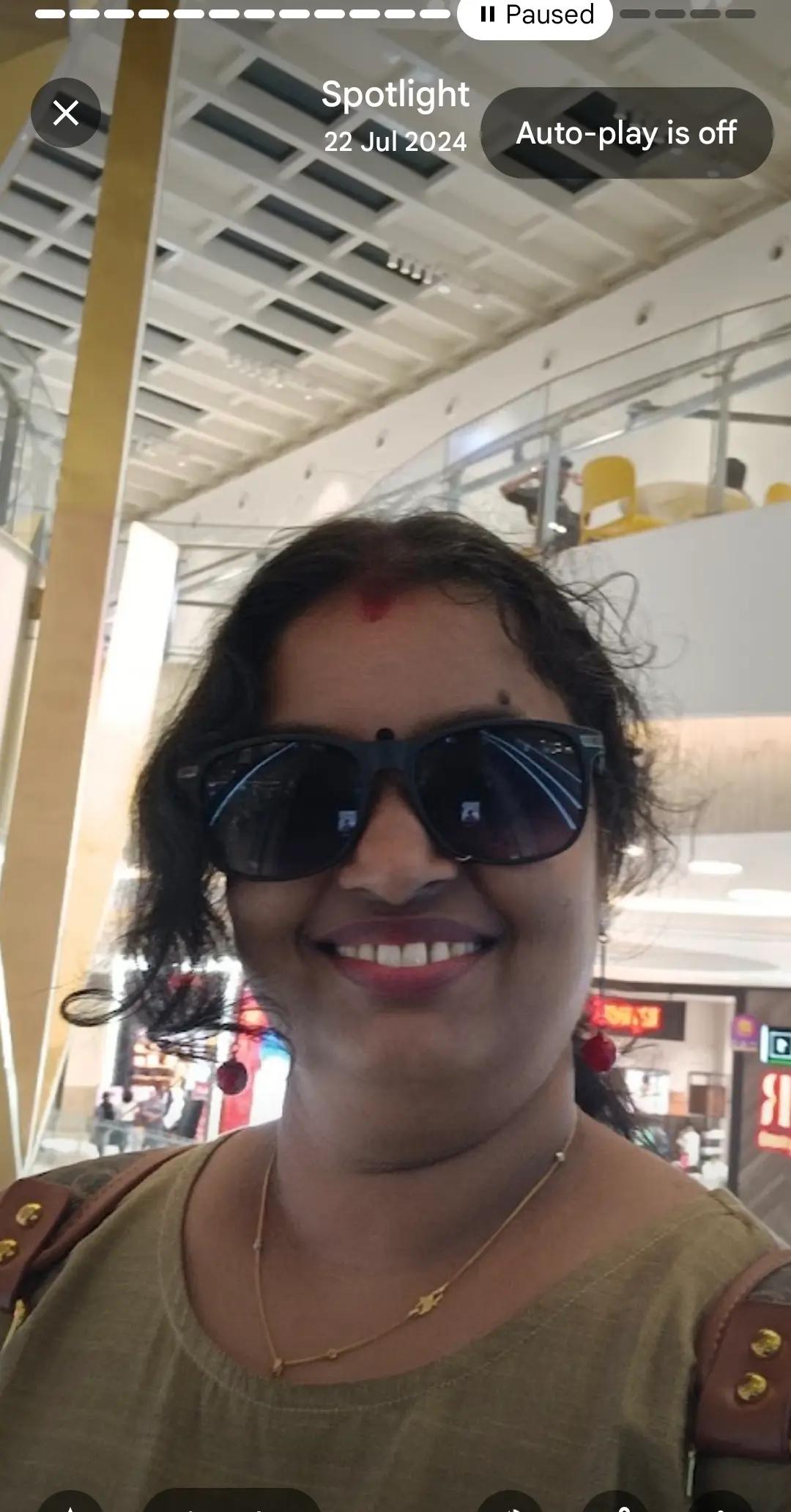 @Raji .RV