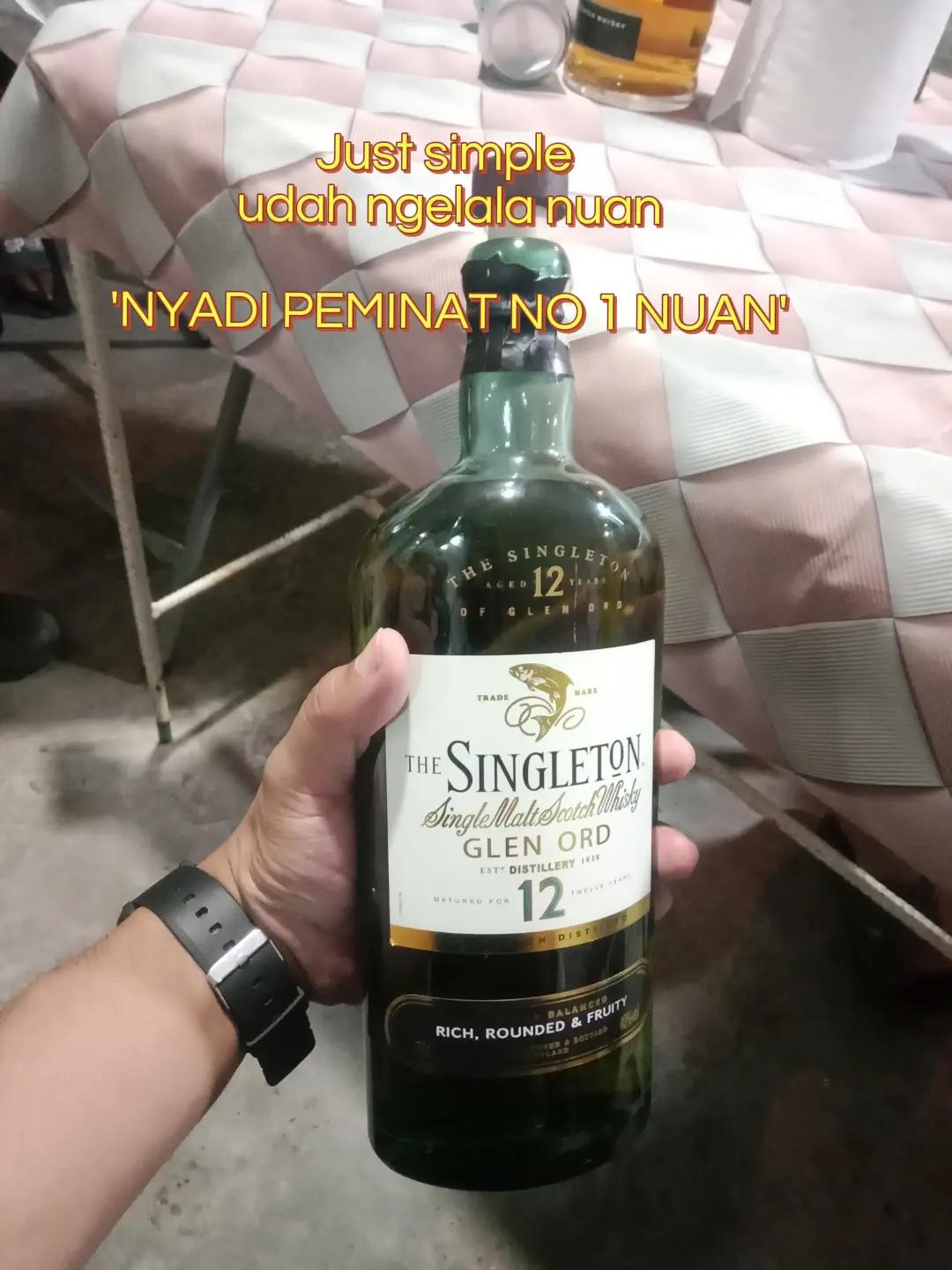 @PUBLIC GOLD | TONY.K