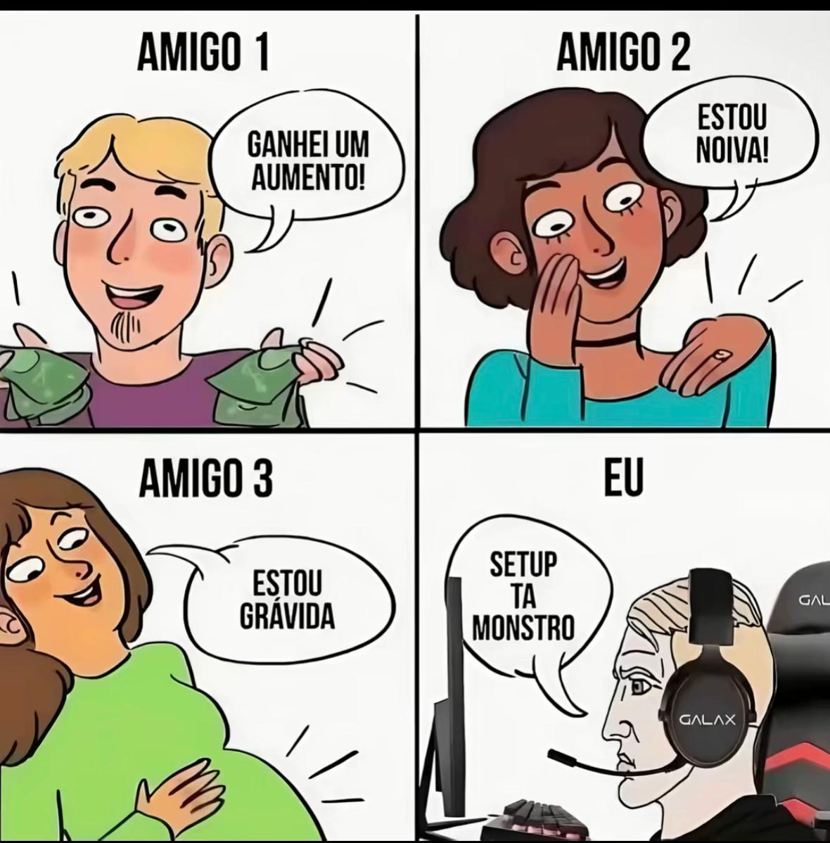 @JOAAOGABRIEEL777