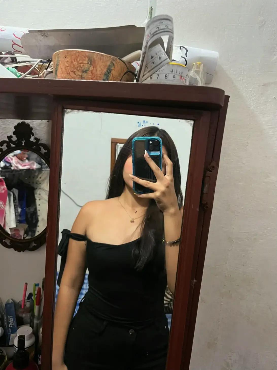 @Briceño🩵