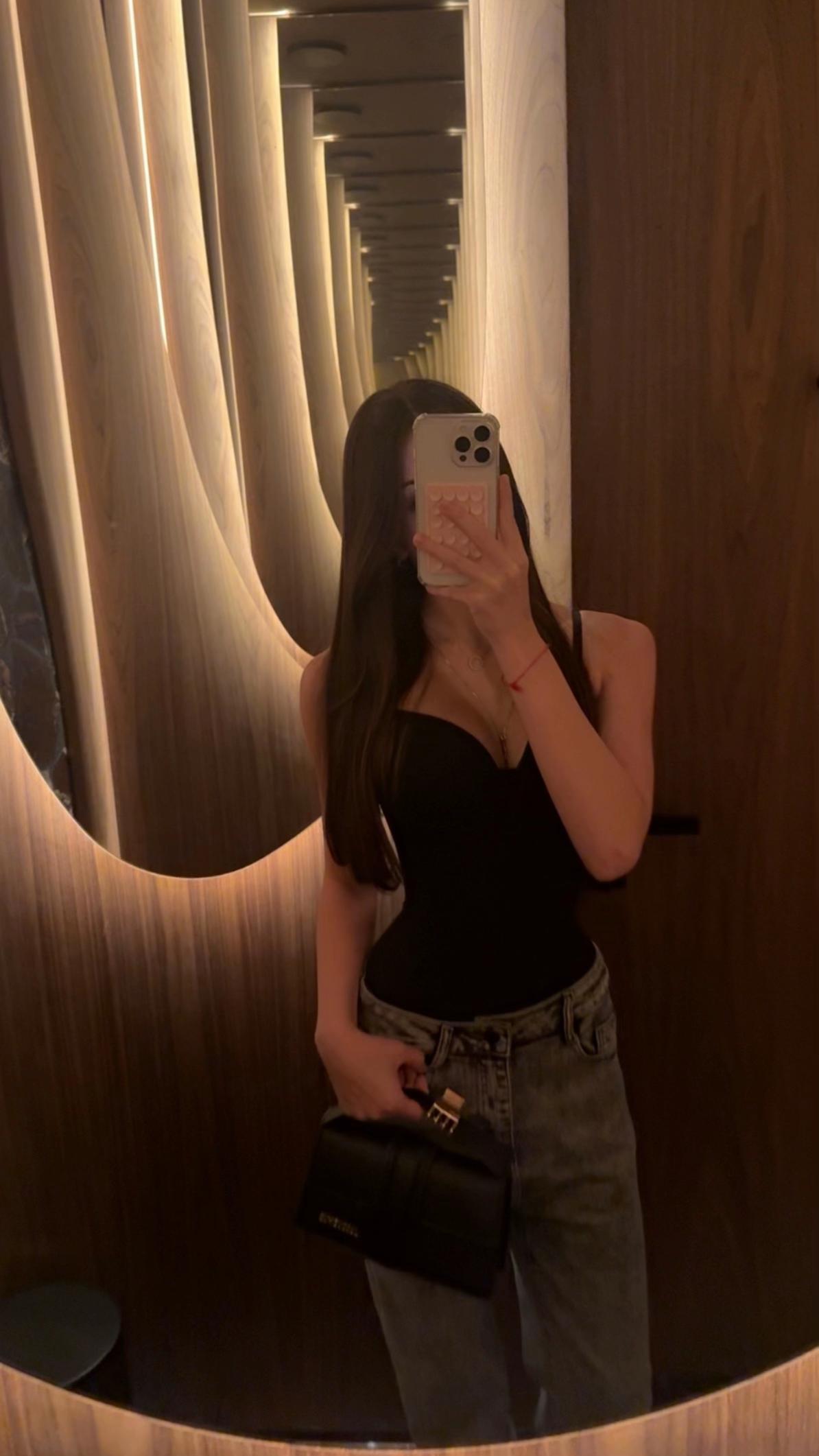 @𝓐