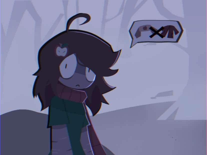 @samples