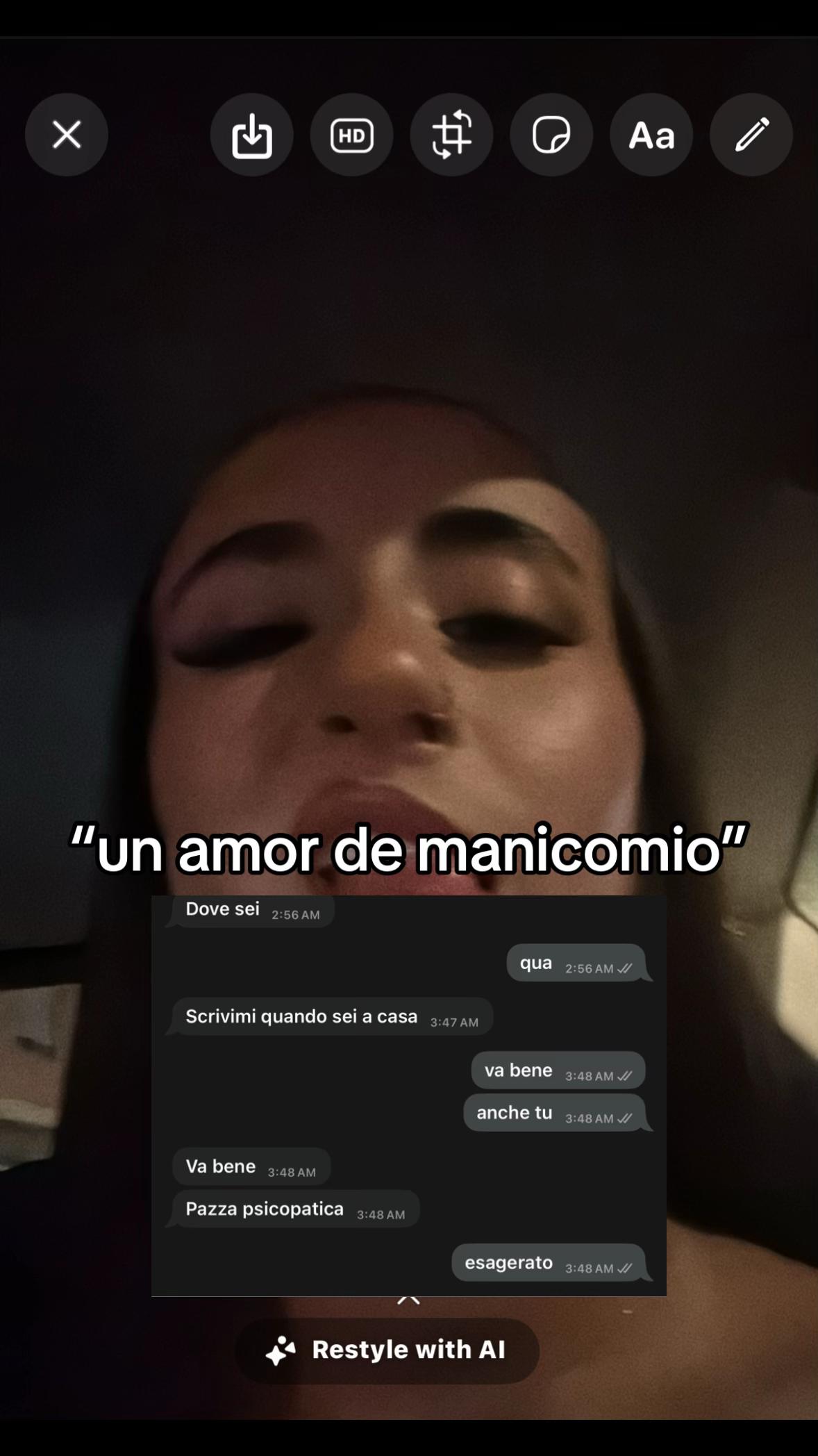 @matiii.spaam