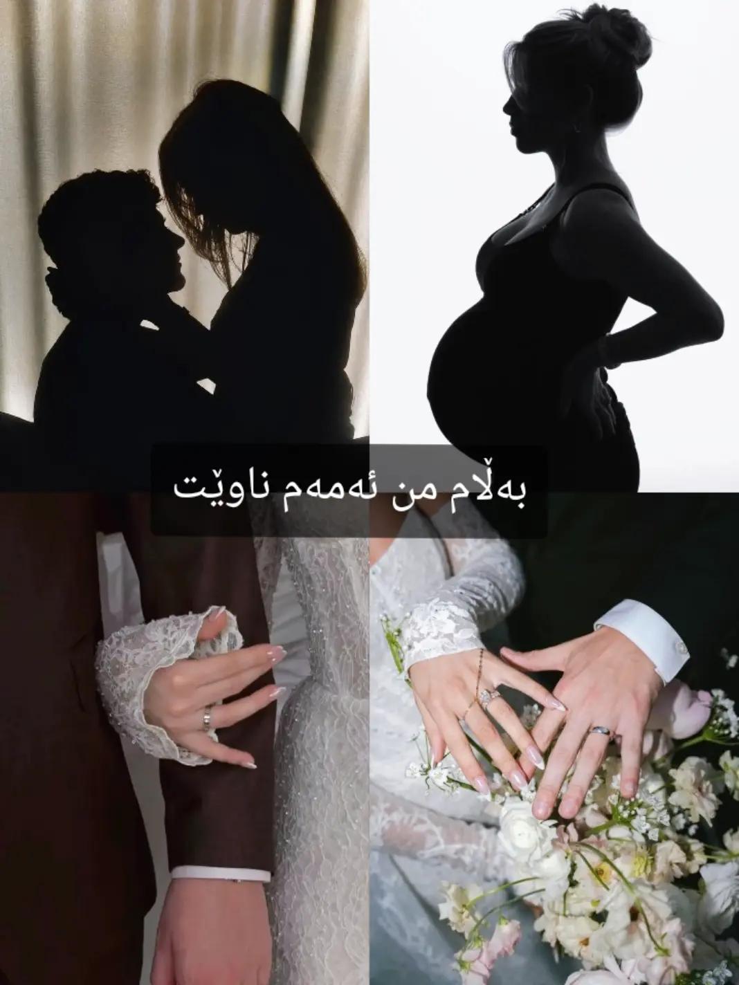 @ɢᴏʟᴅy7