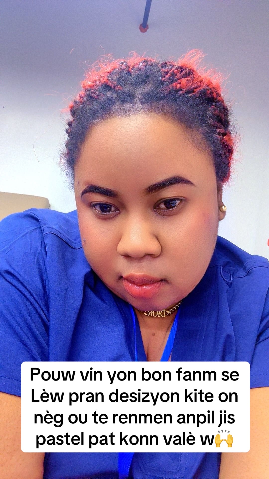 @Djenie