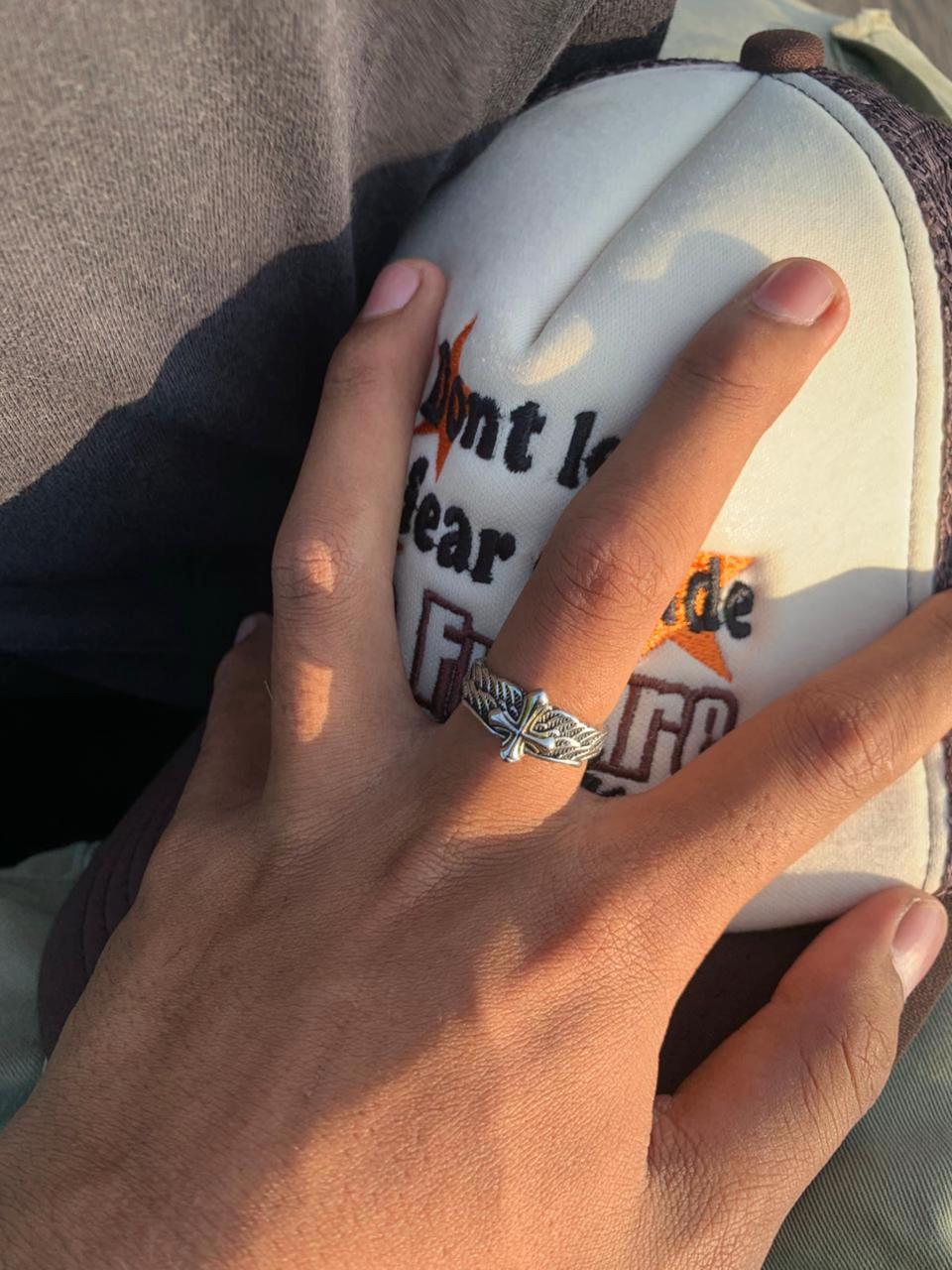 @fikriajadeh27