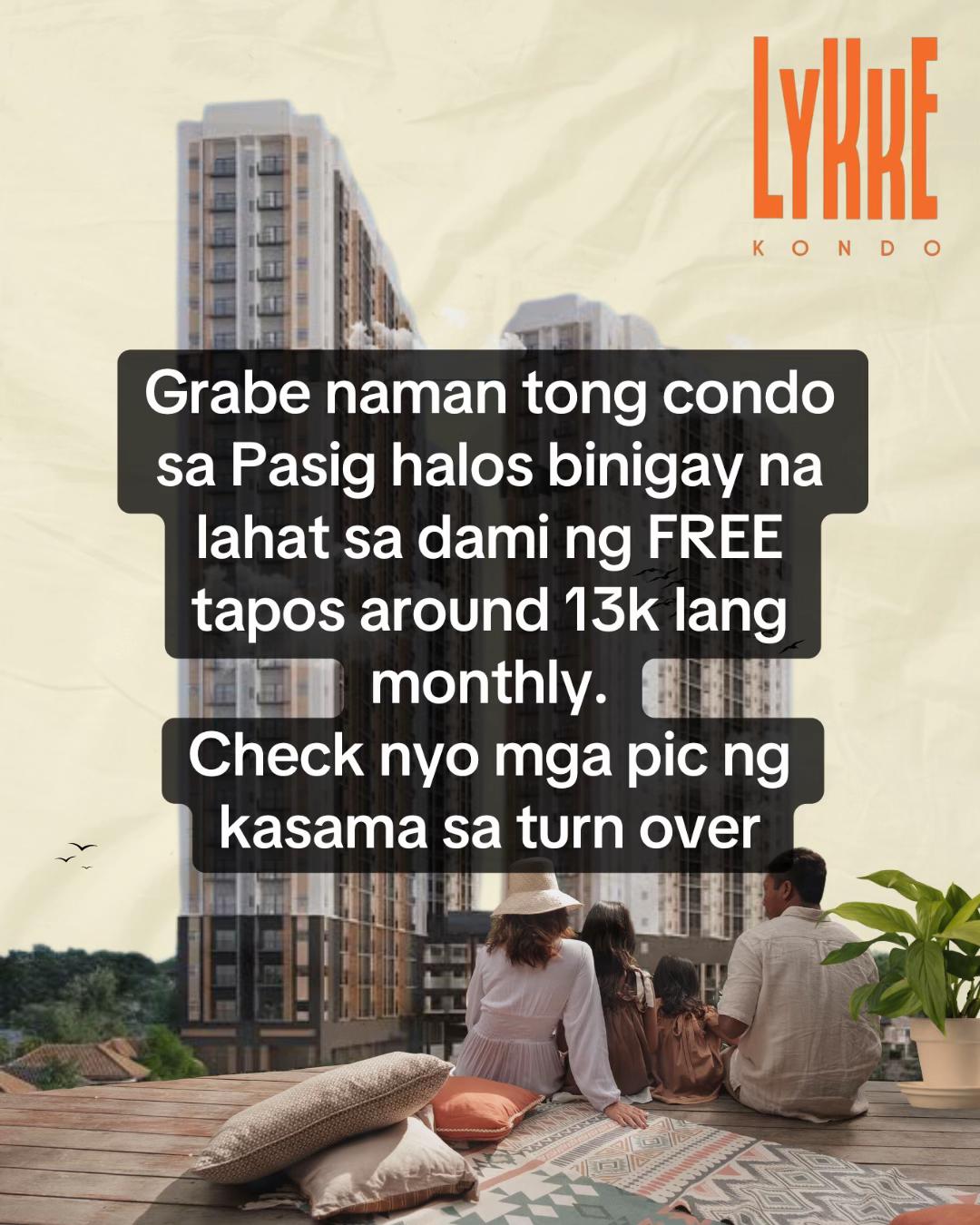 @Agent Will | Real Estate