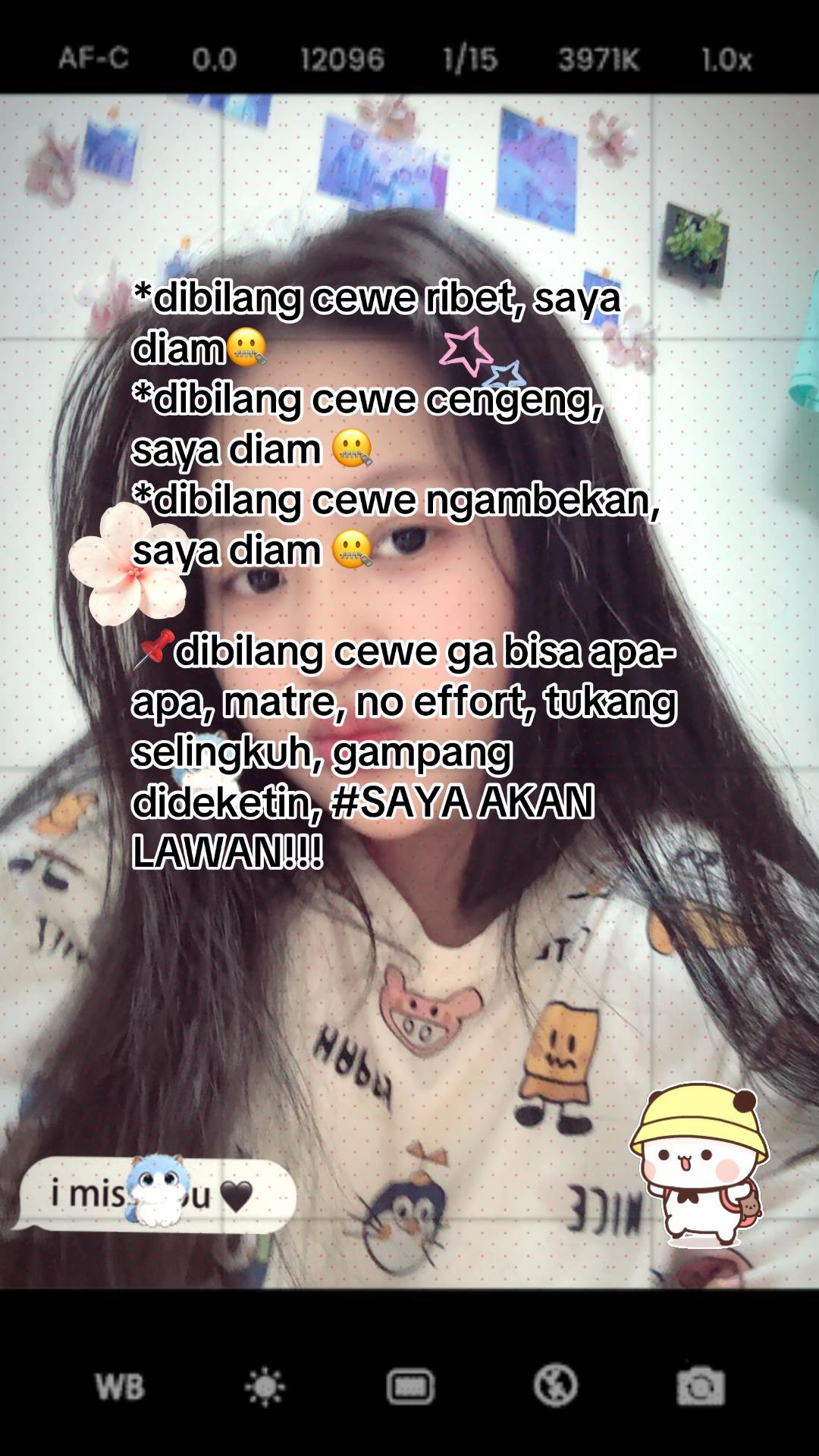 @Na_🐈