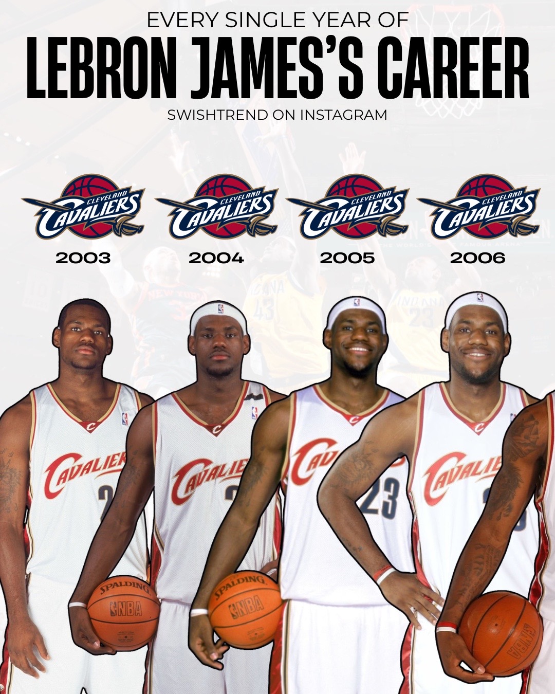 @Swish Trend