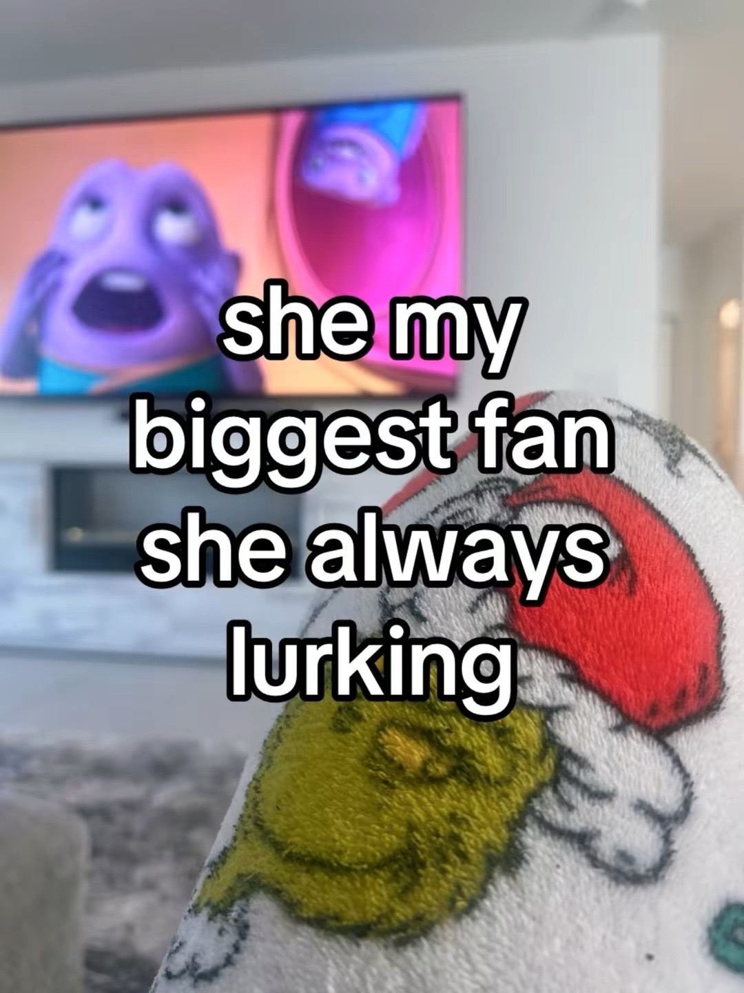 @Bella