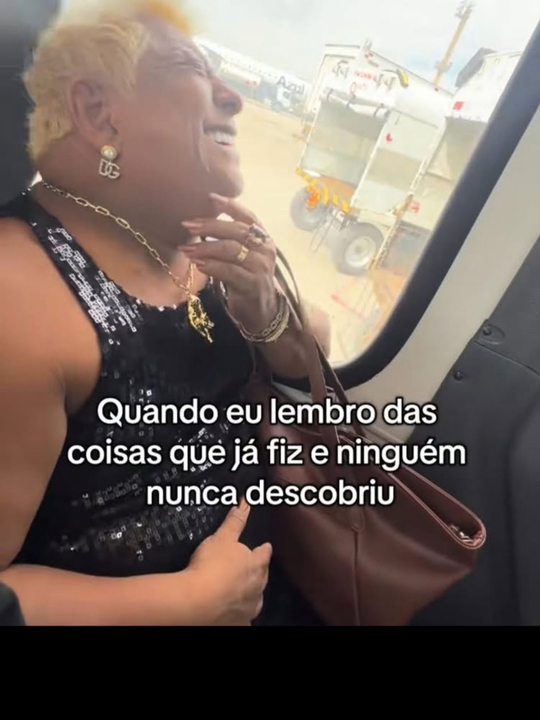 @página de cortes