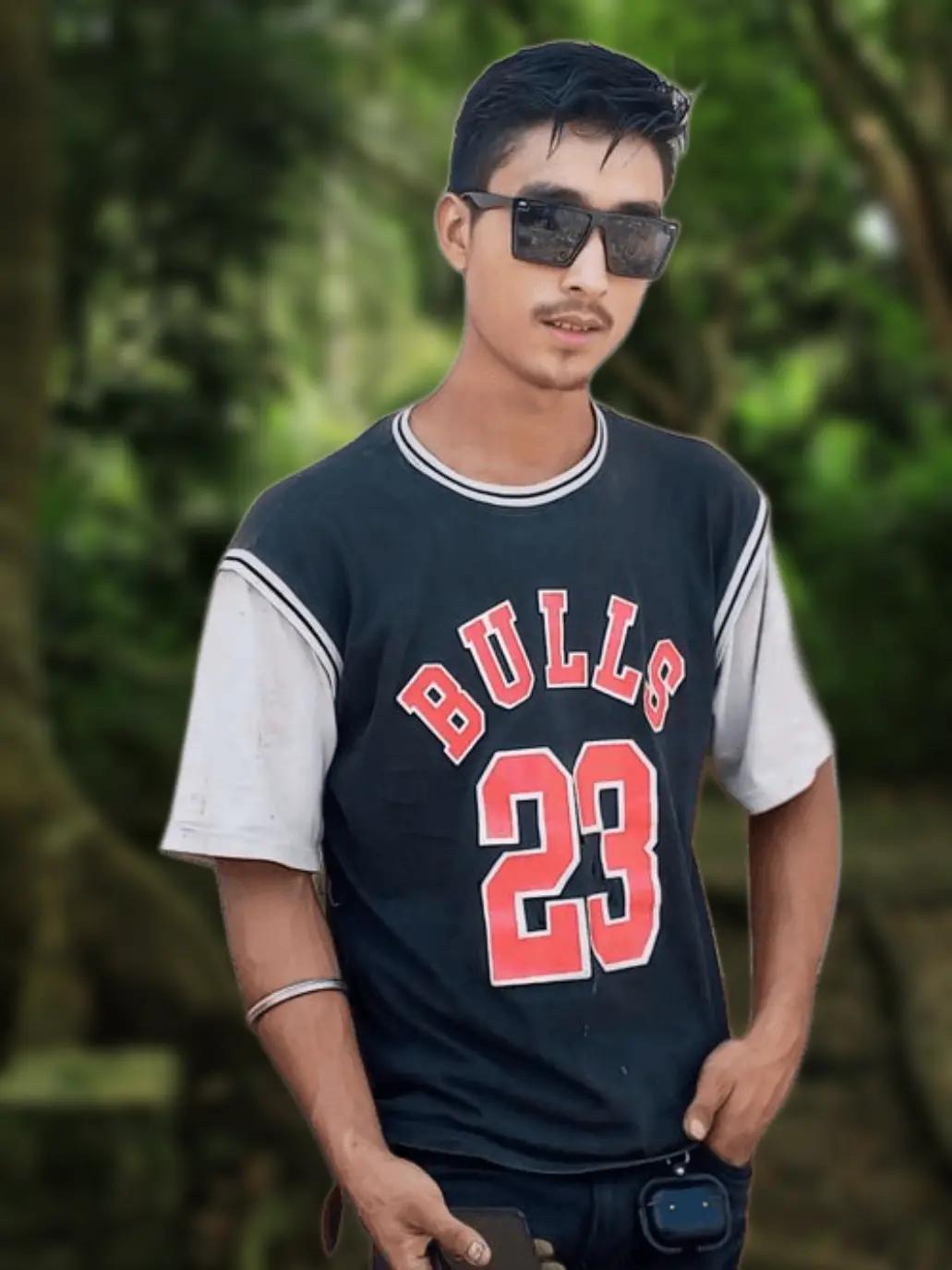 @Chetan Khatri CK❣️🇳🇵✝️✝️❣️
