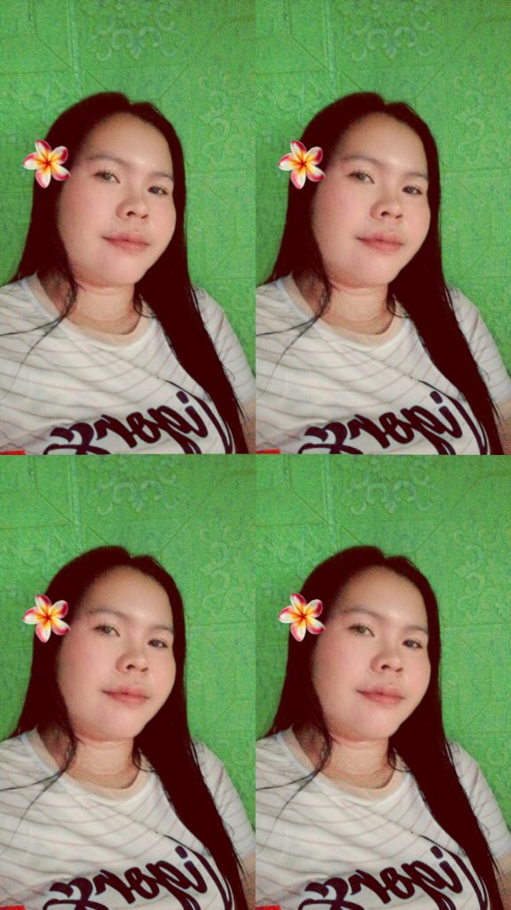 @jovelyn udas