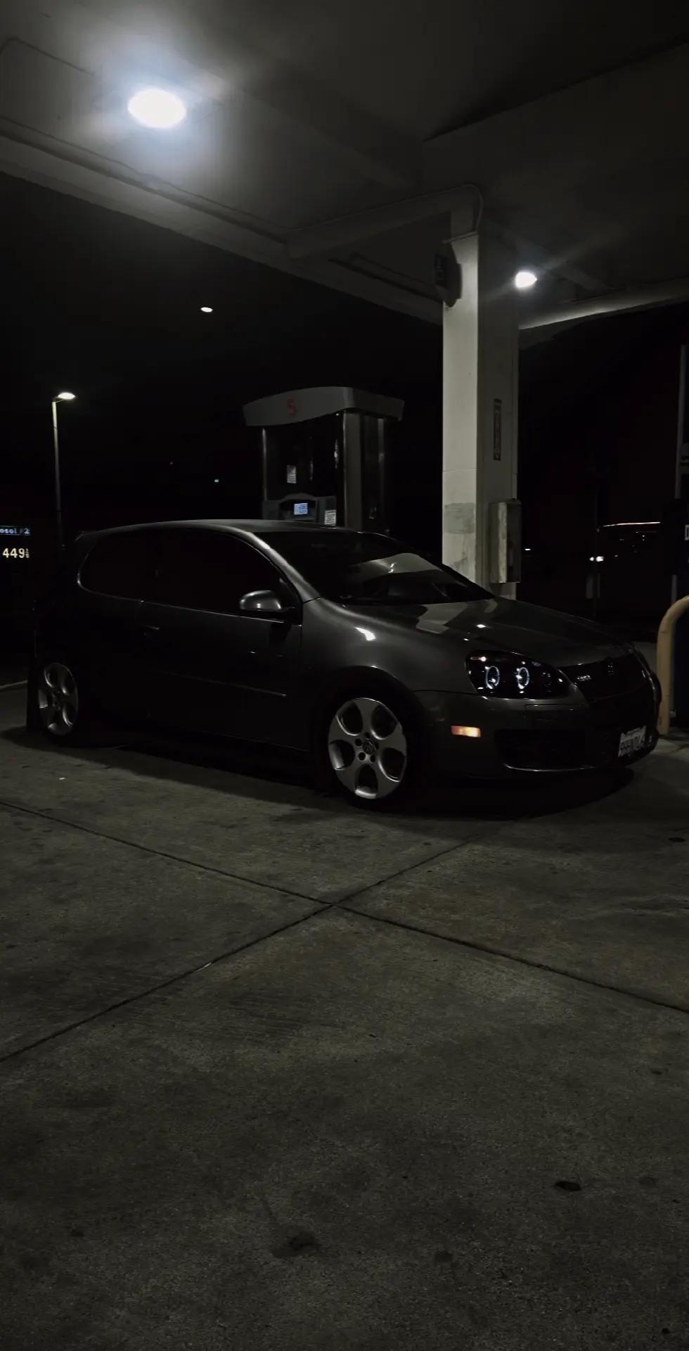 @mk5_🐌